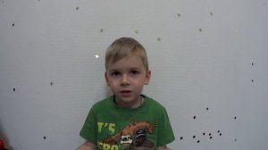 СИНДРОМ ТУРЕТТА  У РЕБЕНКА