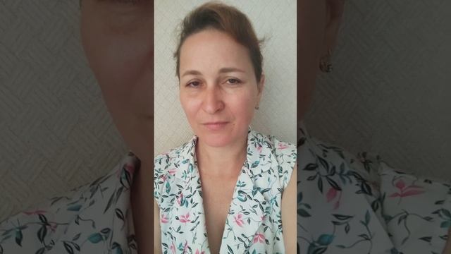 Начало моего проявления на Ютуб канале!Пришло время делиться своим опытом. смотреть онлайн