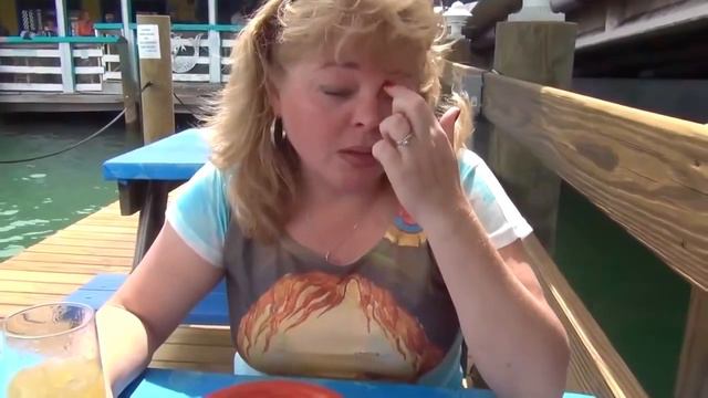 КАК Я СДАВАЛА НА ПРАВА В АМЕРИКЕ - ЭТО УЖАС! ДЛЯ ТЕХ, КТО НЕ ВИДЕЛ . смотреть онлайн