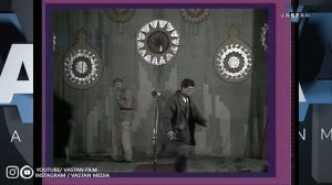 Якумин консерти Гарибшо компания 1995 с.