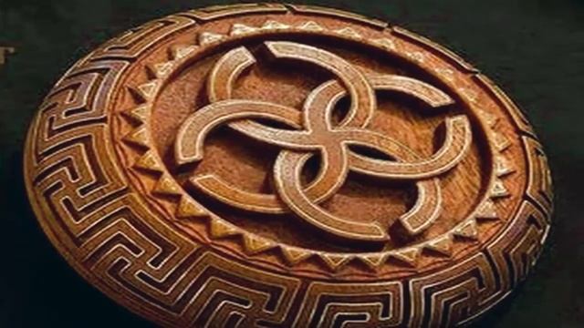 Три куста упражнений!! Духовная практика славян. Славяне смотреть онлайн