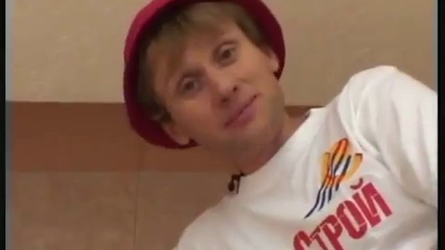 Подсказки и Советы