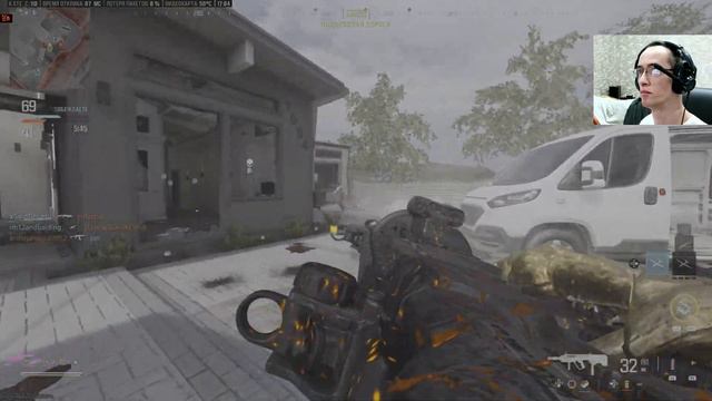 Прямая трансляция пользователя дом у дороги смотреть онлайн