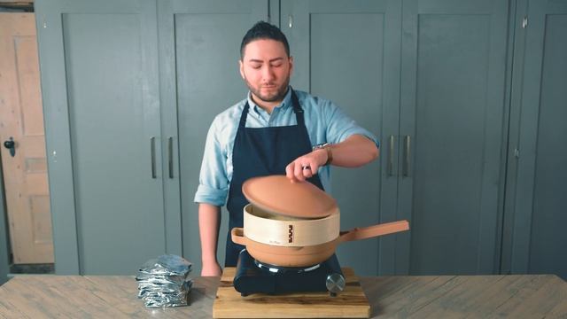 ? Easy Steamed Tacos ? смотреть онлайн