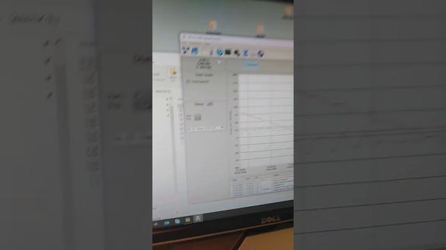 Clima temperatur system c-40 /100. Data extraction. смотреть онлайн