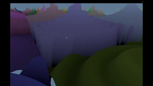 WebGPU engine, shaders test смотреть онлайн