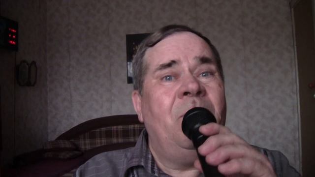 00980 Море и любовь. Владимир Дыбин.(автор слов,исполнитель) смотреть онлайн