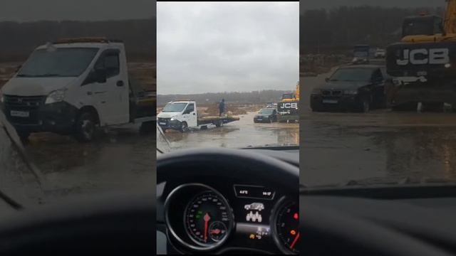 захлебнулся бмв смотреть онлайн