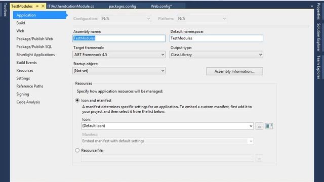 MVC Day1 1 смотреть онлайн
