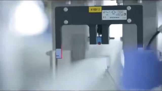 О минеральной воде "Иркутская" смотреть онлайн
