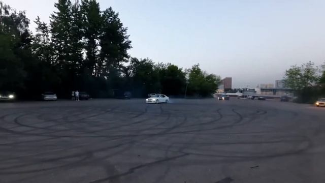 Стойки cusco zero one altezza drift 1uz fe vvti смотреть онлайн