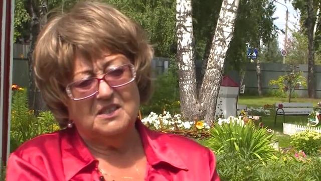 Ульяновская область.mp4 смотреть онлайн