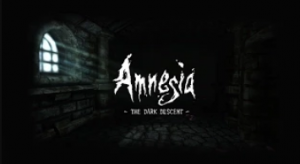Amnesia Dark Descent   серия 10