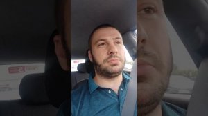 Тинькофф страхование или хитрые Суки