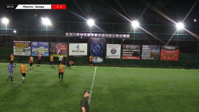 Открытый кубок l Марсель - Анкара смотреть онлайн