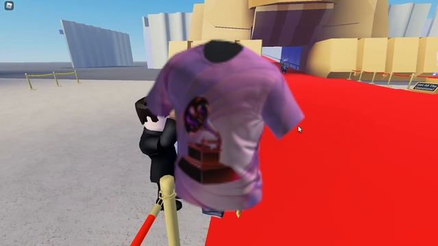 Как получить 3 3D кофты в Roblox смотреть онлайн