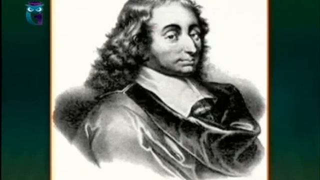 Кто изобрёл ртутный барометр? Торричелли или…Паскаль смотреть онлайн