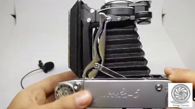 Moskva 5 camera смотреть онлайн