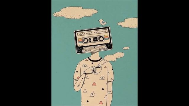 Rockabilly & Psychobilly Music Vol 11 - Fani TriLiro