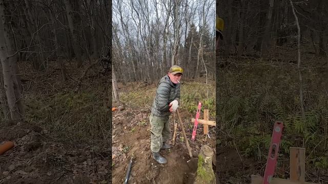 ?так и строим в 3 раза дешевле? смотреть онлайн