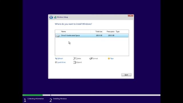 how 2 install windows (for idiots) смотреть онлайн