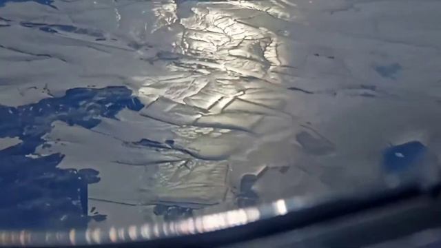 AIRBUS A 320 | UZBEKISTAN AIRWAYS | РЕЙС ФЕРГАНА - МОСКВА