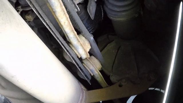 Обзор авто Smart. Не серьезный:) смотреть онлайн