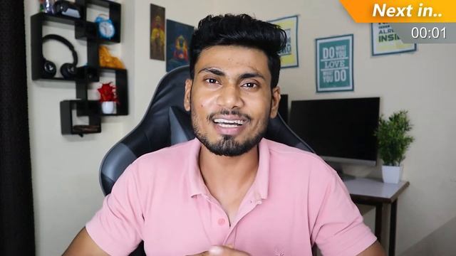 Top 5 Gaming Monitor Under 10,000 | in India 2022 | Prime TV Tech смотреть онлайн