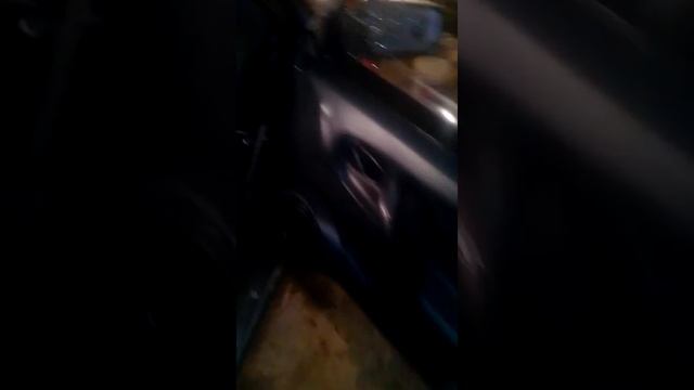 Замена зеркала заднего вида в салоне 2115 смотреть онлайн