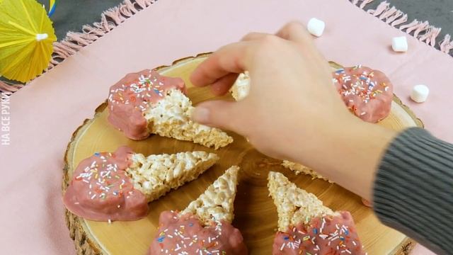 Уроки Живописи Маслом