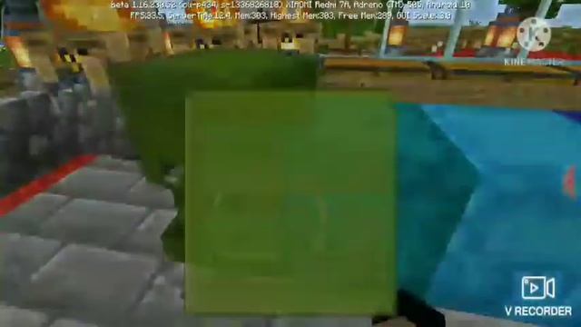 ОБЗОР ТЕКСТУР-ПАКОВ #11 | ПОКРАСКА ИНВЕНТАРЯ ШАЛКЕРОВ | МАЙНКРАФТ 1.17 смотреть онлайн