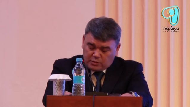 08.02.17 За годы реализации программы модернизации ЖКХ выполнен ремонт 155 домов(М) смотреть онлайн