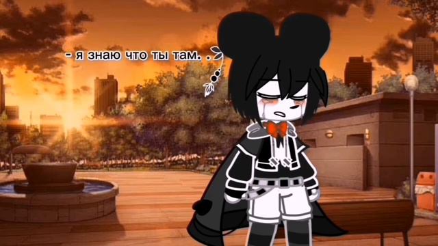 еееееее. Мне было не лень сделать видео. Слишком много эффектов, извините 😰 смотреть онлайн