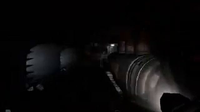 Paul's Gaming - Doom 3 MOD - Conscientious Objector part2 смотреть онлайн