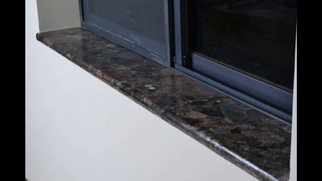 ग्रेनाइट फ्रेम लगाए या नहीं, window frame or windows sill смотреть онлайн
