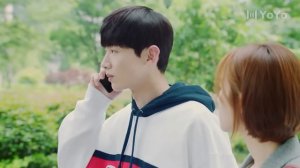 Незаменимая любовь 1 сезон 1 серия