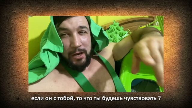 DEVON LARRATT vs EVGENY PRUDNIK - ARMFIGHT - КТО ПОБЕДИТ? - WHO WILL WIN?