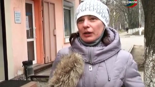 Харцызяне о дистанционном обучении смотреть онлайн