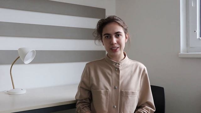 Как празднуют ХЭЛЛОУИН в Австрии смотреть онлайн