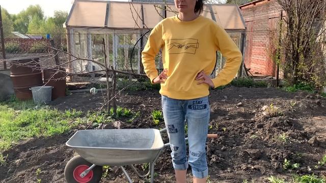 ПЕРВАЯ НОЧЁВКА НА ДАЧЕ/МЫ ЭТО СДЕЛАЛИ/ПРЕОБРАЖЕНИЕ ДАЧНОГО ДОМИКА/МОЯ МЕЧТА ОСУЩЕСТВИЛАСЬ смотреть онлайн