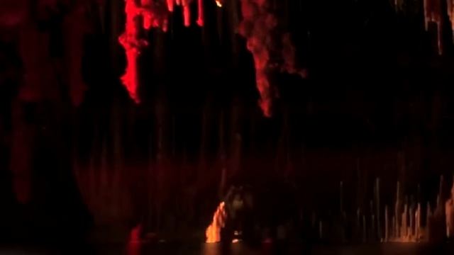 HFN 25 Открытие внутренней красоты во время медитации Heartfulness смотреть онлайн