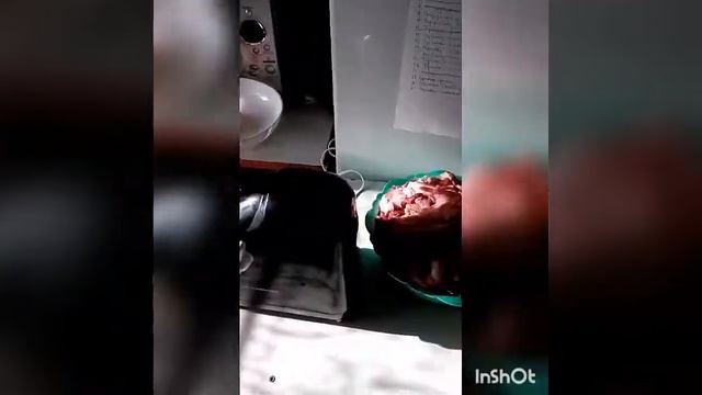 Тест мясорубки часть 1 смотреть онлайн