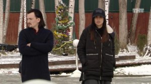 ДОМ-2 Lite 4241 день Дневной эфир (20.12.2015)