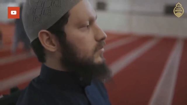 Шейх Мухаммад Хоблос смотреть онлайн