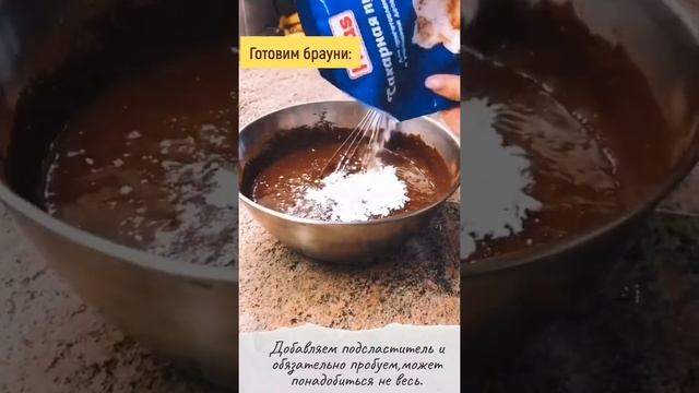 Автомобильные Приключения