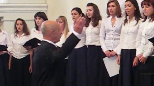 Примета смотреть онлайн