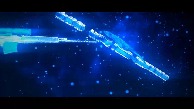 PRO PLAYER CRACK UMBRELLA смотреть онлайн