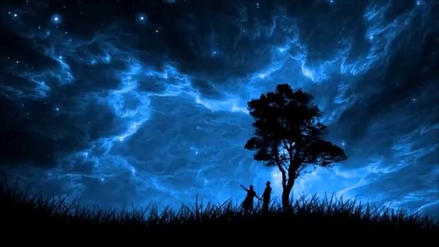 Интонация - Аллергия смотреть онлайн