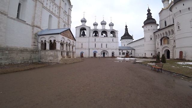 Россия Православная смотреть онлайн