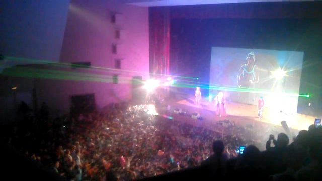 10 января 2017 г. смотреть онлайн